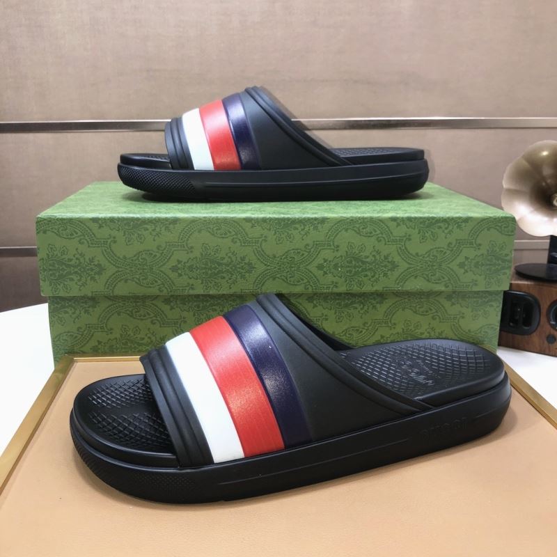 Gucci Slippers